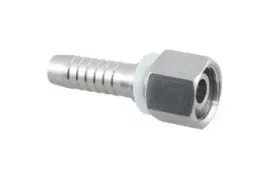 koncowka-kulista-dkm-wnp-dn16-m27x15-do-wezy-hydraulicznych-250-bar