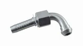 koncowka-kulista-dkm-90-dn10-m20x15-gw-do-wezy-hydraulicznych-315-bar