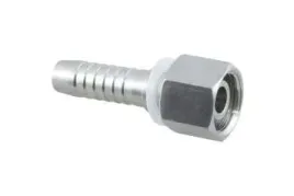 koncowka-kulista-hydrauliczna-dkm-wnp-p61-dn20-m30x15-gw-60-315-bar