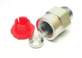 zlaczka-do-manometru-1-2-bsp-m20x15-12s-tn103-stozek-24