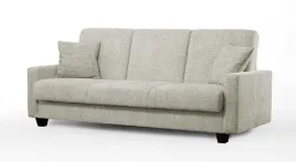 nowoczesna-sofa-225cm-zuza-rozne-kolory-ar