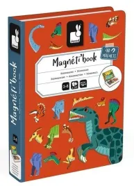 ukladanka-magnetyczna-janod-magnetibook-dinozaury