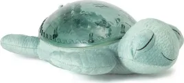 cloud-b-tranquil-turtle-zolw-podwodny-zielony-eco