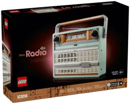 lego-icons-10334-radio-w-stylu-retro