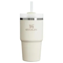 kubek-termiczny-stanley-quencher-h2-o-flowstate-06-l-cream