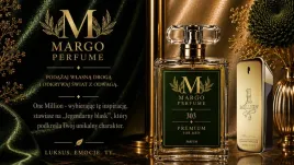 zamiennik-premium-303-paco-rabanne-one-million-100-ml