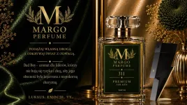zamiennik-premium-311-carolina-herrera-bad-boy-100-ml