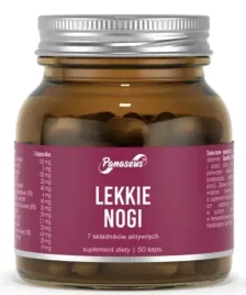 lekkie-nogi-panaseus-50-kaps-kasztanowiec