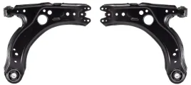vw-golf-iv-bora-i-octavia-i-leon-audi-a3-8l-wahacze-przod-dolne-nowe-abakus