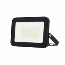naswietlacz-led-smd-30w-4500k-ip65-obudowa-aluminium