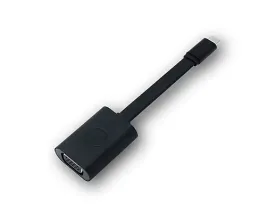 adapter-usb-c-na-vga-dell-470-adfq-zewnetrzny-adapter-wideo