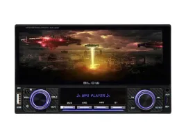 radio-samochodowe-blow-avh-686b-bluetooth-rds-mp3-usb-micro-sd-69
