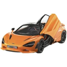 revell-model-set-mclaren-750s-scale-1-24-67734