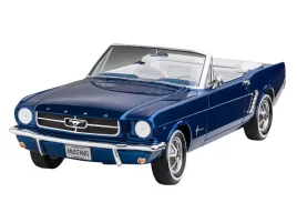 revell-ford-mustang-60-rocznica-zestaw-do-sklejania-1-24