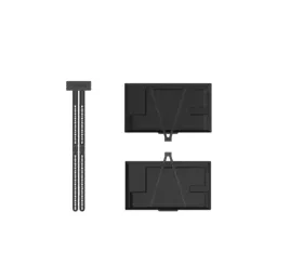 uchwyt-tv-do-wideobaru-boom-aura-halo-bm04-0031-metalowy-vesa-czarny