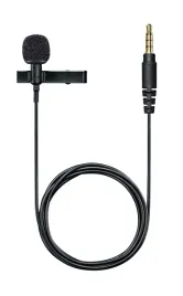 mikrofon-krawatowy-shure-motiv-mvl-z-35-mm-zlaczem-jack