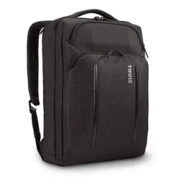 profesjonalna-torba-na-laptopa-thule-crossover-2-convertible-15-6-czarny