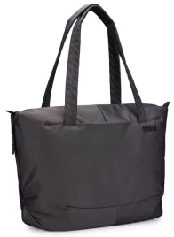 torba-thule-subterra-2-tote-vetiver-gray-uniseksowa-funkcjonalna-22l