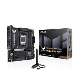 plyta-glowna-tuf-gaming-b850m-plus-wifi7-amd-b850-matx-ddr5