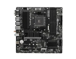 msi-b550m-pro-vdh-wifi-plyta-micro-atx-socket-am4-wi-fi