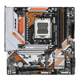 plyta-glowna-gigabyte-b850m-force-wi-fi-6e-am5-micro-atx
