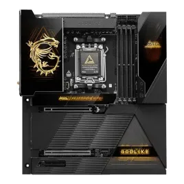 plyta-glowna-msi-meg-x870e-godlike-am5-ddr5-e-atx-wi-fi-7