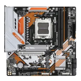 plyta-glowna-gigabyte-b850m-force-am5-micro-atx-ddr5-128gb