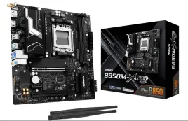 plyta-glowna-asrock-b850m-x-wifi-r2-0