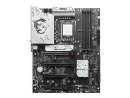 msi-b860-gaming-plus-wifi-plyta-glowna-atx-z-intel-i-ddr5