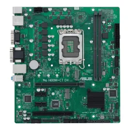 plyta-glowna-asus-pro-h610m-c-d4-csm-matx-z-obsluga-intel-core-14-gen