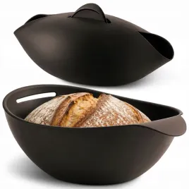 forma-do-pieczenia-chleba-wyrastania-bulek-silikonowa-keksowka-non-stick