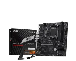 msi-pro-a620m-g-evo-wifi-plyta-glowna-am5-ddr5-micro-atx