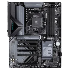 plyta-glowna-gigabyte-b550-x-eagle-wifi6e-atx-am4-ddr4