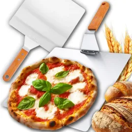 lopata-do-pizzy-chleba-taca-szufla-kwadratowa-blacha-stal-nierdzewna-inox