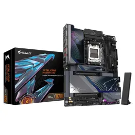 plyta-glowna-atx-gigabyte-x870e-aorus-master-x3d-am5-ddr5-wi-fi-7-10g