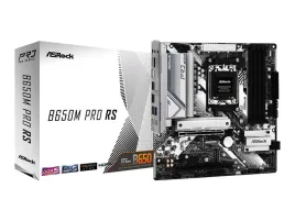 plyta-glowna-asrock-b650m-pro-rs-micro-atx-z-gniazdem-am5
