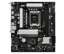 asrock-b860m-x-gen5-wifi-plyta-glowna-micro-atx-lga1851-ddr5