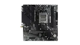 plyta-glowna-biostar-b850-matx-am5-128gb-ddr5-2-5gbe-hdmi-2-1