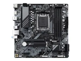 plyta-glowna-gigabyte-b650m-d3hp-micro-atx-am5-ddr5-7600-mhz