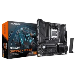 plyta-glowna-gigabyte-b840m-gaming-x-wifi-6e-am5-matx