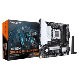 plyta-glowna-gigabyte-b840m-gaming-plus-wifi-6e-am5-matx