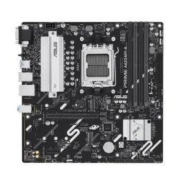 plyta-glowna-asus-prime-a620m-a-csm-am5-matx-ddr5