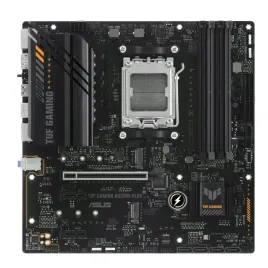 plyta-glowna-asus-tuf-gaming-a620m-plus-mistrzostwo-w-grach