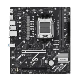 asus-prime-b850m-k-micro-atx-plyta-glowna-am5-dla-amd-ryzen