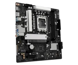 asrock-b860m-x-gen5-micro-atx-plyta-glowna-lga1851-ddr5-128-gb