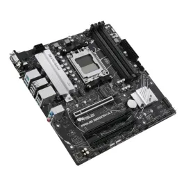 plyta-glowna-asus-prime-b650m-a-ii-csm-microatx-ddr5-6800-mhz