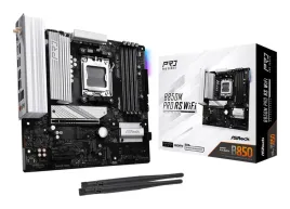 plyta-glowna-asrock-b850m-pro-rs-wifi-micro-atx-am5-ddr5-256gb