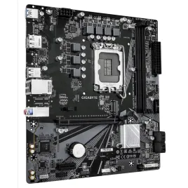 plyta-glowna-gigabyte-h610m-ddr5-lga1700-micro-atx