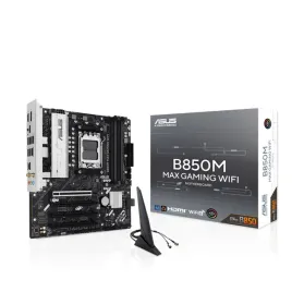 plyta-glowna-asus-b850m-max-gaming-wi-fi-micro-atx-am5-ddr5