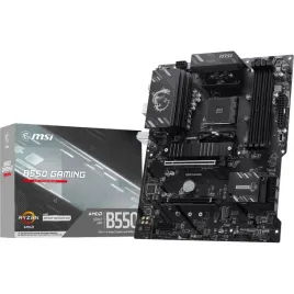 plyta-glowna-msi-b550-gaming
